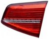 VW 3G5945094B Combination Rearlight